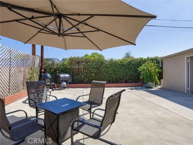 2224 N Valley Street, Burbank Ca 91505 | Detached 31