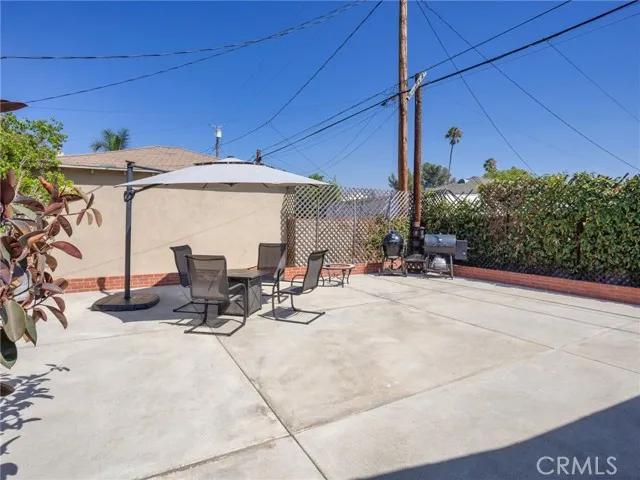 2224 N Valley Street, Burbank Ca 91505 | Detached 30