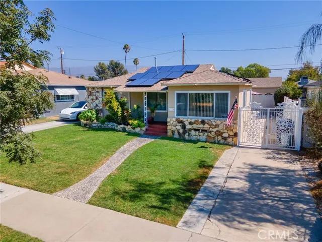 2224 N Valley Street, Burbank Ca 91505 | Detached 35