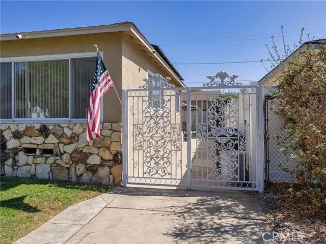 2224 N Valley Street, Burbank Ca 91505 | Detached 5