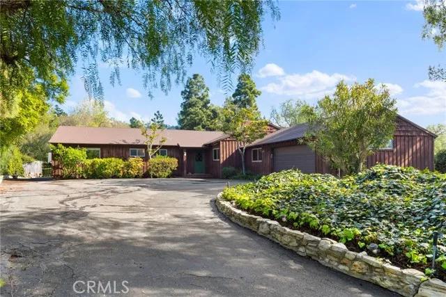 16 Cinnamon Lane, Rancho Palos Verdes CA 90275 | Detached 1