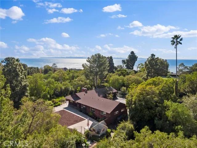 16 Cinnamon Lane, Rancho Palos Verdes CA 90275 | Detached 6