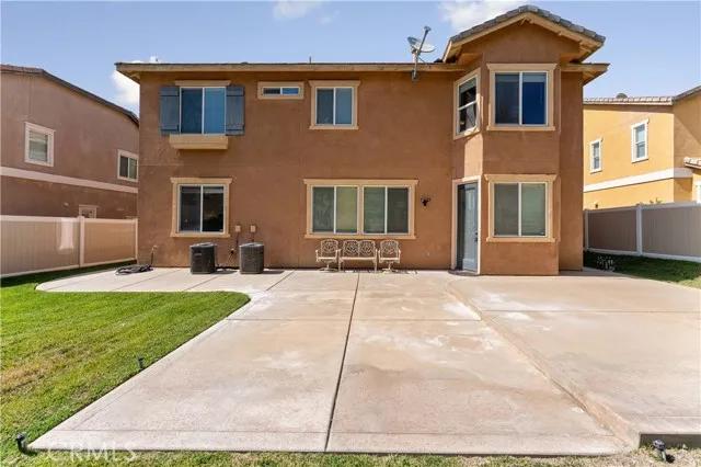 30069 Cedar Grove Lane, Highland Ca 92346 | Detached 43