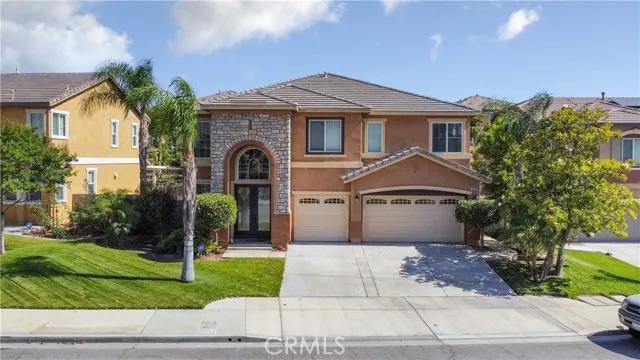 30069 Cedar Grove Lane, Highland Ca 92346 | Detached 0