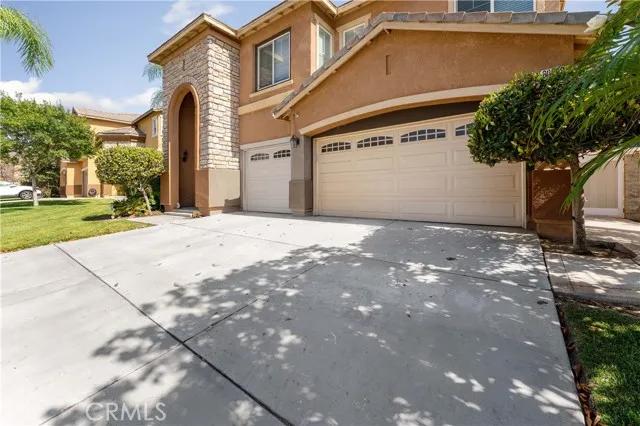 30069 Cedar Grove Lane, Highland Ca 92346 | Detached 49