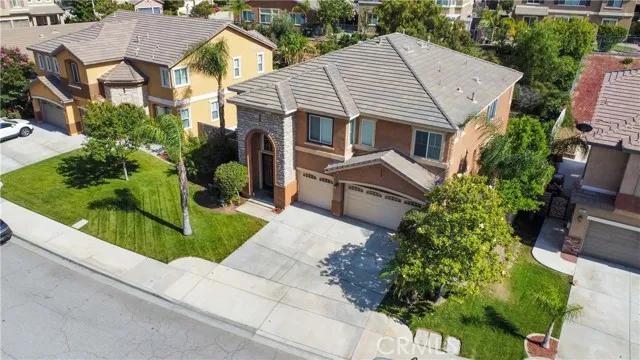 30069 Cedar Grove Lane, Highland Ca 92346 | Detached 3