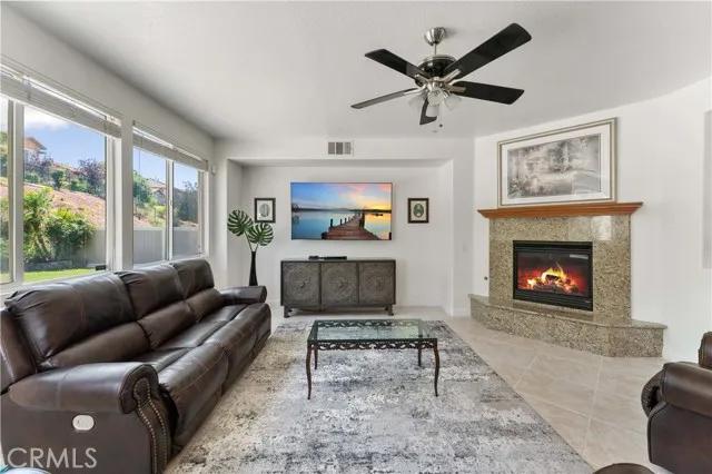 30069 Cedar Grove Lane, Highland Ca 92346 | Detached 12