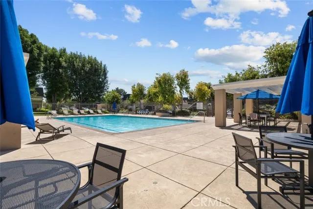 19234 Hamlin Street # 5, Reseda Ca 91335 | Townhouse 29