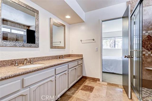 1732 Carlson Lane, Redondo Beach Ca 90278 | Detached 24