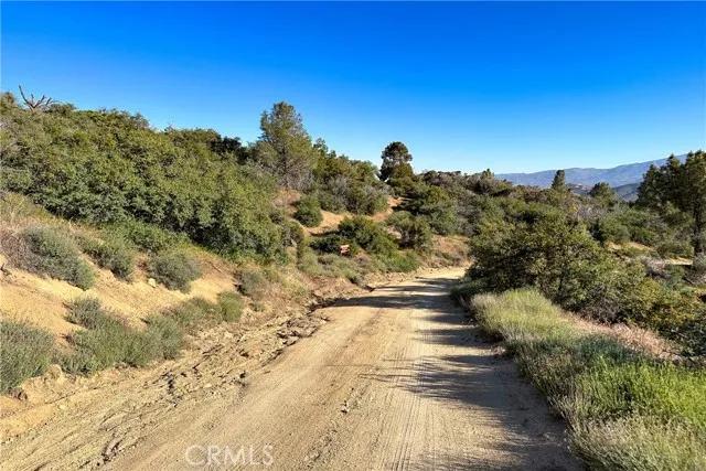 1 Bronsbury, Tehachapi Ca 93561 | Unimproved Land 5