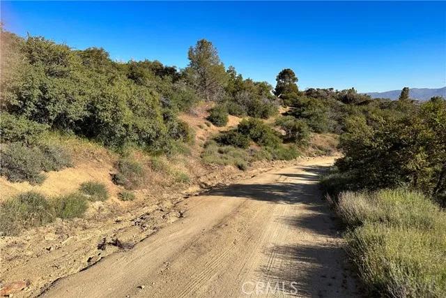 1 Bronsbury, Tehachapi Ca 93561 | Unimproved Land 3