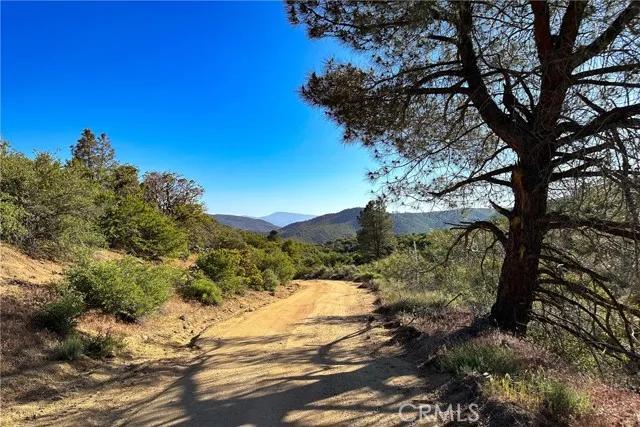 1 Bronsbury, Tehachapi Ca 93561 | Unimproved Land 0