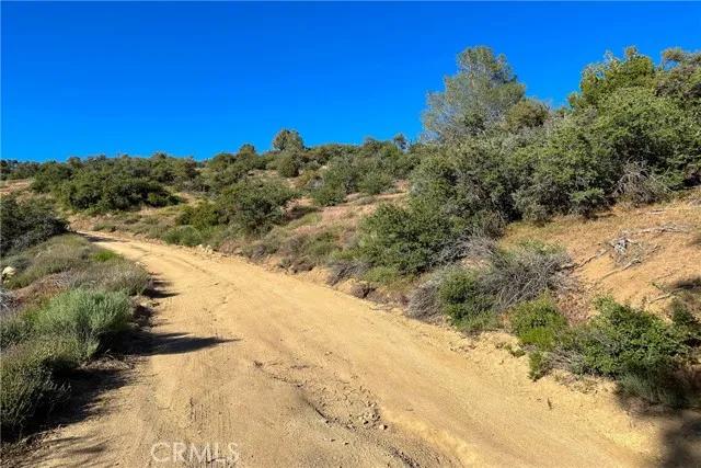 1 Bronsbury, Tehachapi Ca 93561 | Unimproved Land 8