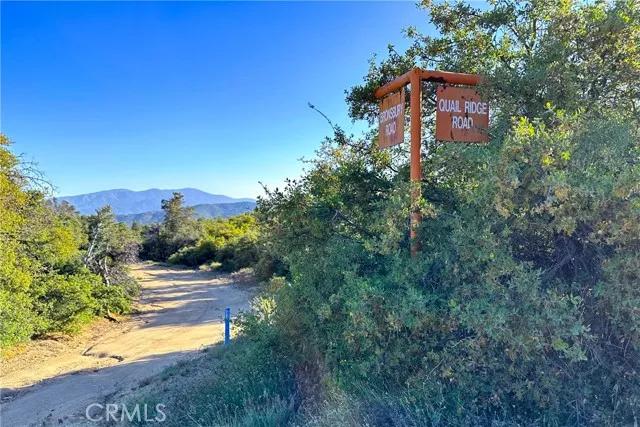 1 Bronsbury, Tehachapi Ca 93561 | Unimproved Land 2