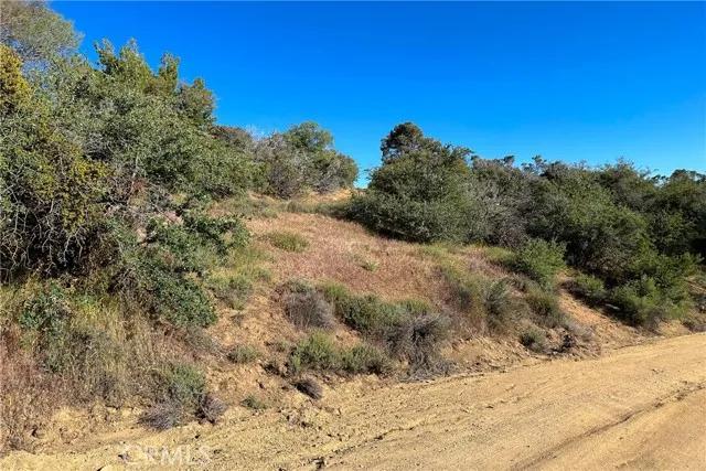 1 Bronsbury, Tehachapi Ca 93561 | Unimproved Land 6