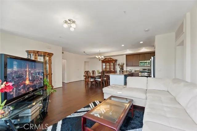 629 Traction Avenue # 514, Los Angeles Ca 90013 | All Other Attached 3