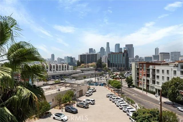 629 Traction Avenue # 514, Los Angeles Ca 90013 | All Other Attached 6