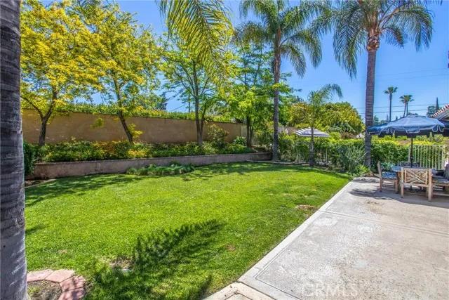 1641 Ford Street, Redlands Ca 92373 | Detached 36