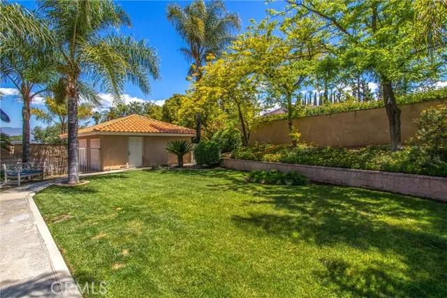 1641 Ford Street, Redlands Ca 92373 | Detached 35