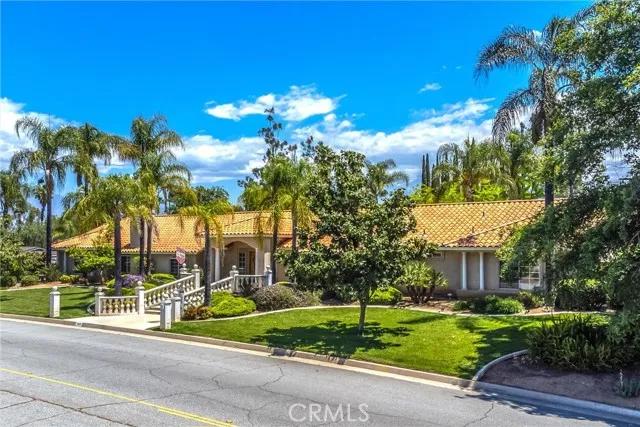 1641 Ford Street, Redlands Ca 92373 | Detached 46