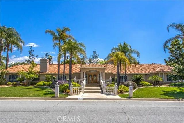 1641 Ford Street, Redlands Ca 92373 | Detached 41