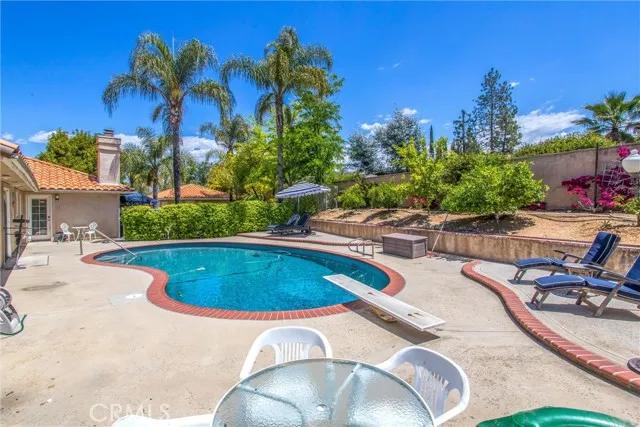 1641 Ford Street, Redlands Ca 92373 | Detached 33