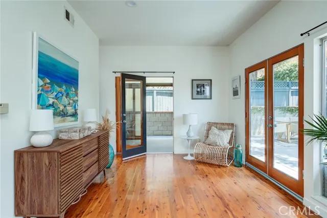 826 7th Street, Hermosa Beach Ca 90254 | Twinhome 26