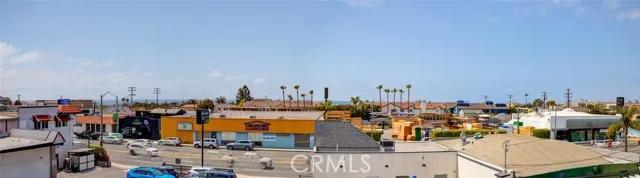 826 7th Street, Hermosa Beach Ca 90254 | Twinhome 42