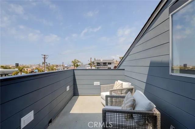 826 7th Street, Hermosa Beach Ca 90254 | Twinhome 41