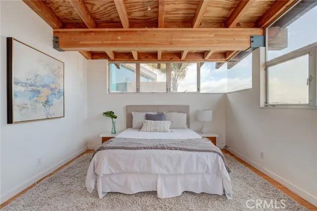 826 7th Street, Hermosa Beach Ca 90254 | Twinhome 38