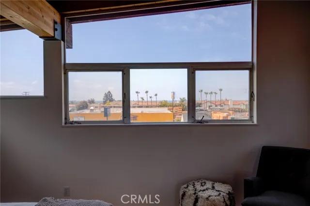 826 7th Street, Hermosa Beach Ca 90254 | Twinhome 40