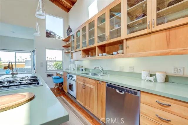 826 7th Street, Hermosa Beach Ca 90254 | Twinhome 15