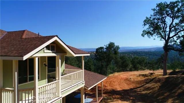 6612 Spencers Mill Lane, Midpines Ca 95345 | Detached 2