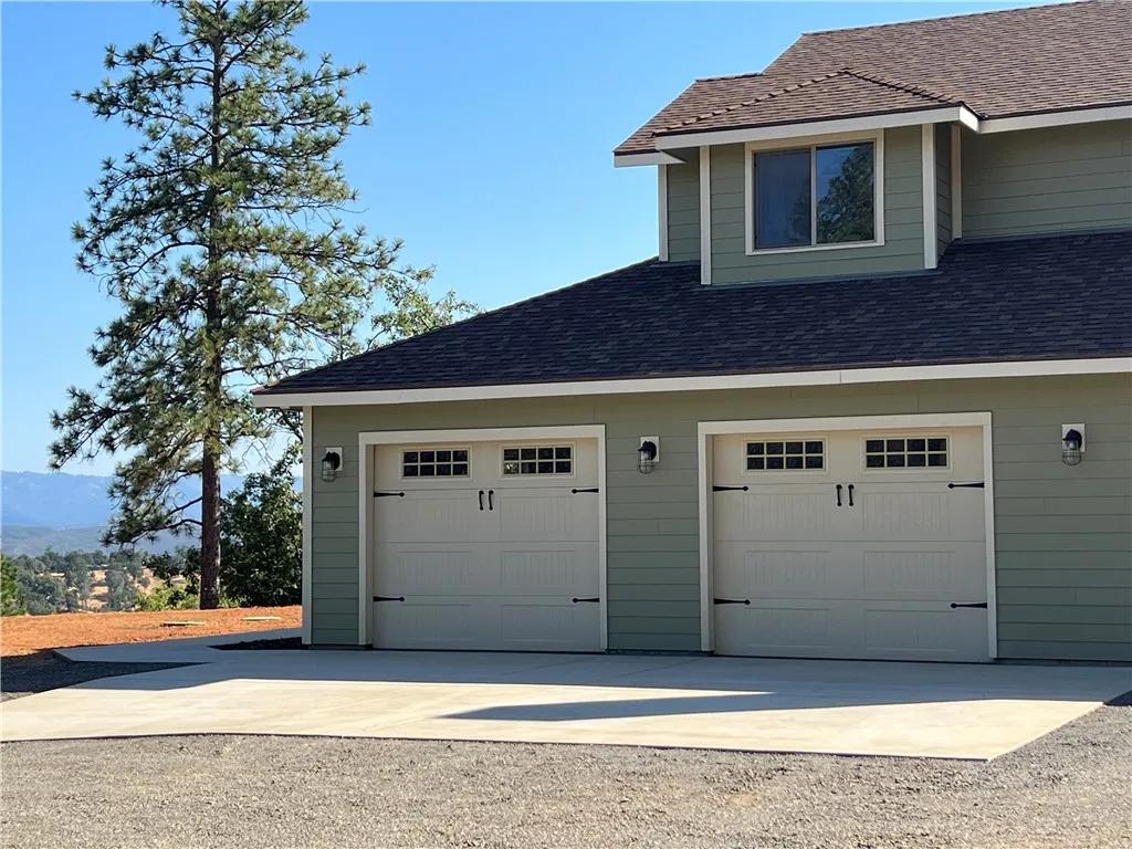 6612 Spencers Mill Lane, Midpines Ca 95345 | Detached 66