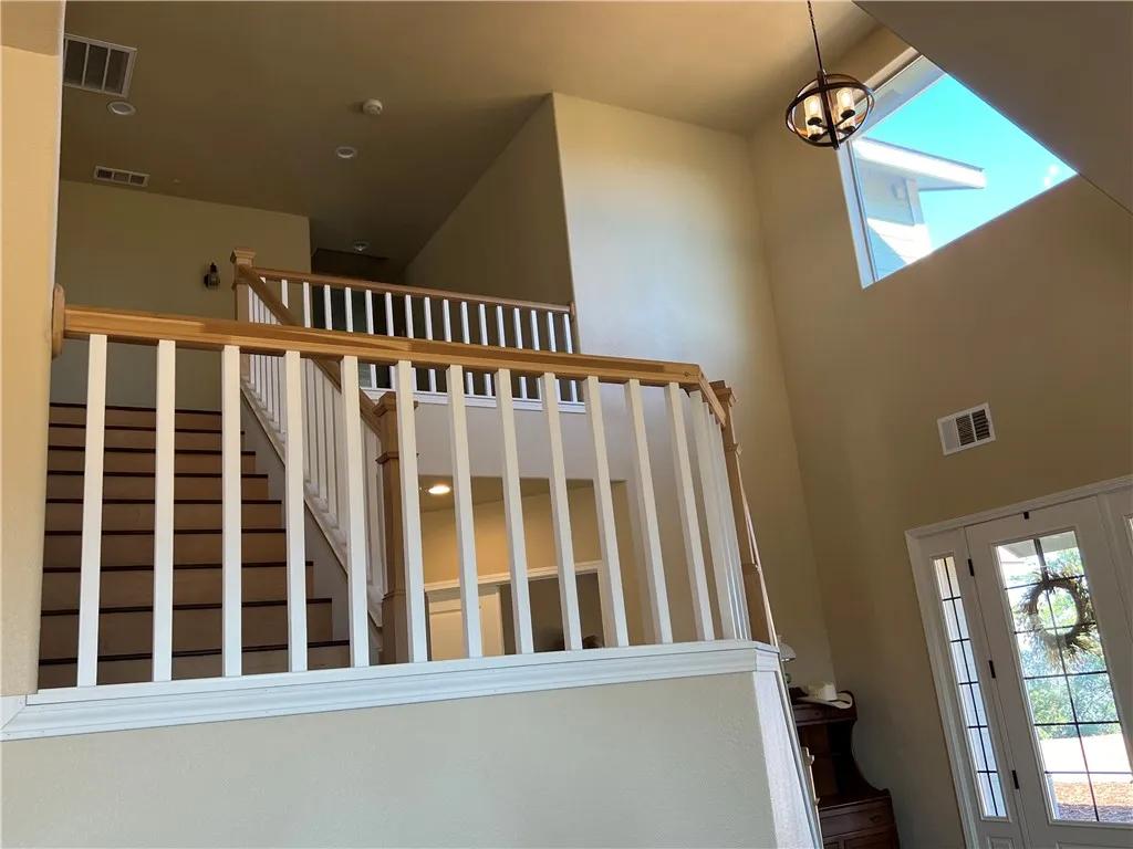 6612 Spencers Mill Lane, Midpines Ca 95345 | Detached 13