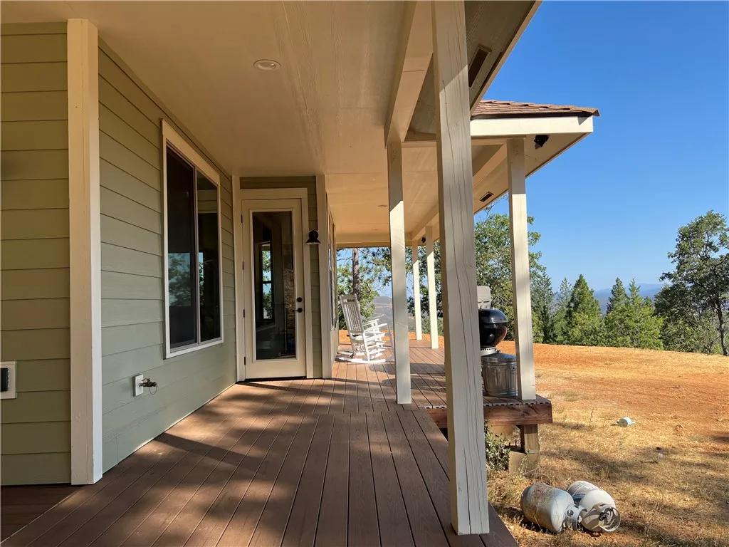 6612 Spencers Mill Lane, Midpines Ca 95345 | Detached 56