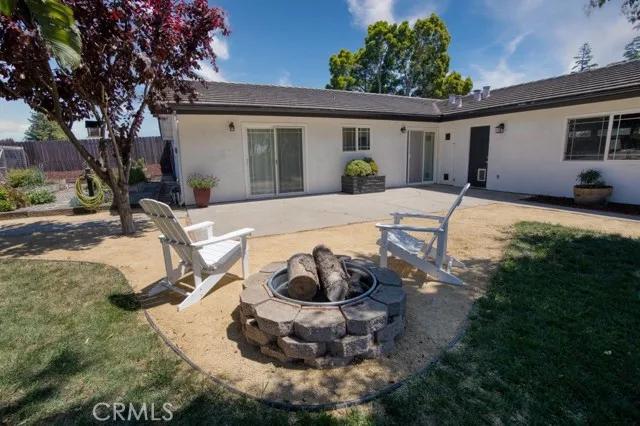 1050 W Tefft Street, Nipomo Ca 93444 | Detached 20