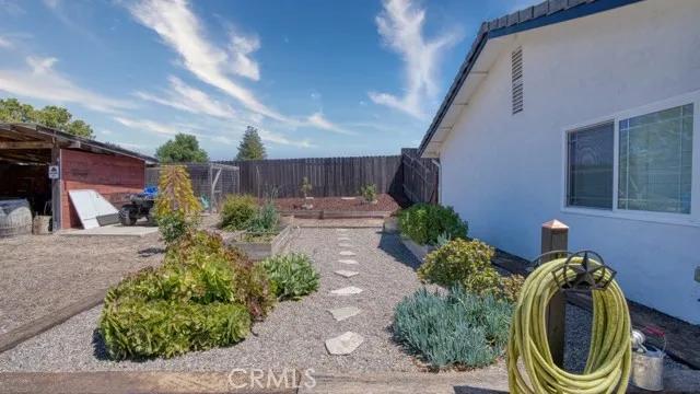 1050 W Tefft Street, Nipomo Ca 93444 | Detached 23