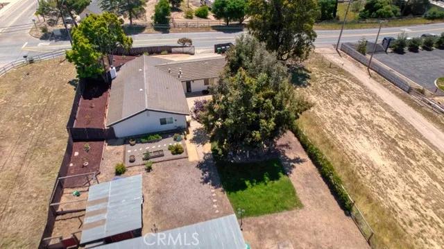 1050 W Tefft Street, Nipomo Ca 93444 | Detached 32