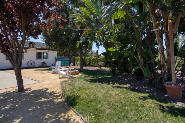 1050 W Tefft Street, Nipomo Ca 93444 | Detached 21