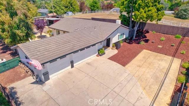 1050 W Tefft Street, Nipomo Ca 93444 | Detached 31