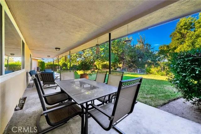 1265 Longview Drive, Fullerton Ca 92831 | Detached 23