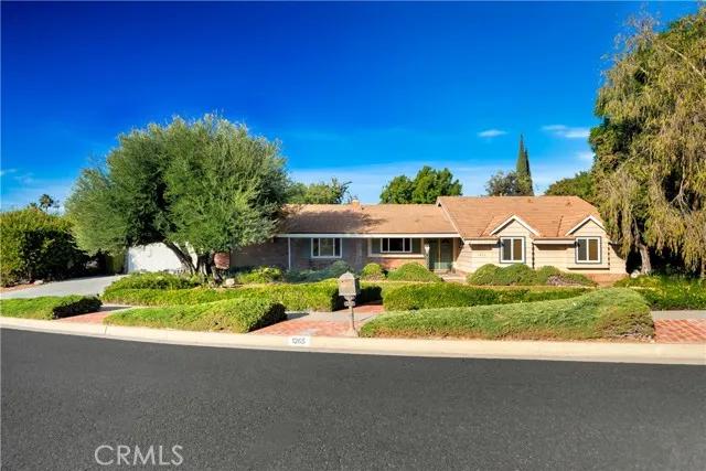 1265 Longview Drive, Fullerton Ca 92831 | Detached 0