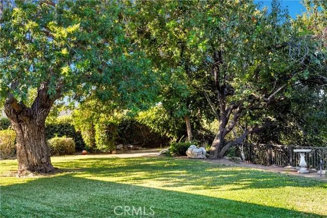 1265 Longview Drive, Fullerton Ca 92831 | Detached 25