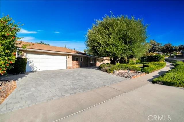 1265 Longview Drive, Fullerton Ca 92831 | Detached 1