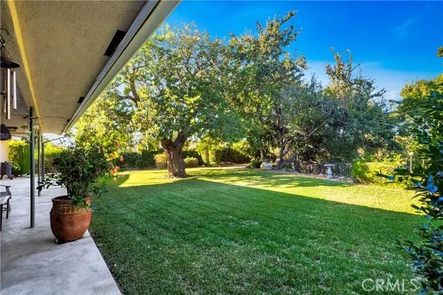 1265 Longview Drive, Fullerton Ca 92831 | Detached 24