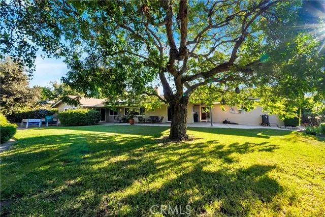 1265 Longview Drive, Fullerton Ca 92831 | Detached 27