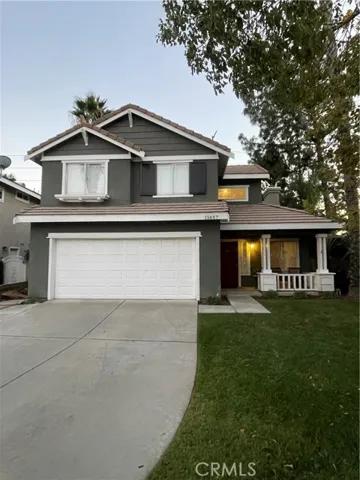 91701-Rancho Cucamonga