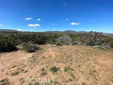 25 Barrel Springs, Palmdale Ca 93550 | Unimproved Land 7