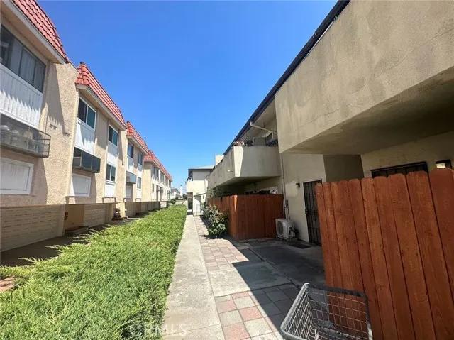 218 N Nicholson Avenue, Monterey Park Ca 91755 | Multi Family 4